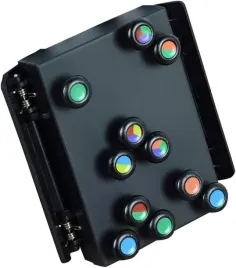 trener-gry-na-gitarze-pomoc-dla-poczatkujacych-wspomaganie-artibetter