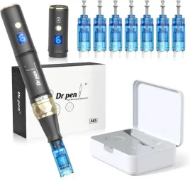 pen-do-mezoterapii-dr-pen-ultima-a8s-wielofunkcyjny-bezprzewodowy-beauty