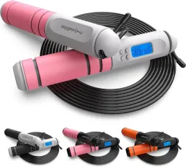 skakanka-inteligentna-licznik-powtorzen-multifun-fitness-timer-sport-pro