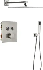 zestaw-prysznicowy-podtynkowy-kwadratowy-termostat-deszczownica-bateria