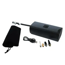 dragon-winch-kompresor-samochodowy-przenosny-150-psi-or-sprezarka-12v-led