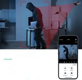 kamera-szpiegowska-fjjvff-mini-ukryta-kamerka-1080p-wifi-140-monitoring