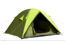 namiot-timber-ridge-zielony-4-osobowy-240x210x140-cm