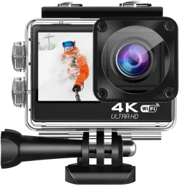 kamera-sportowa-xilecam-kamerka-gopro-1080p-wifi-wodoodporna-1050mah-2x-aku