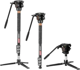 statyw-fotograficzny-tripod-monopod-cayer-fp34dv-glowica-h8-plytka-dslr-pro