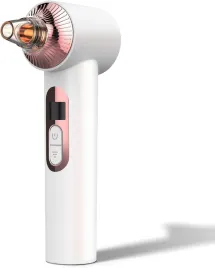 odkurzacz-do-wagrow-porow-zaskornikow-fancii-clara-elektryczny-4w1-usb-pro