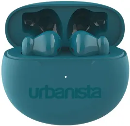 sluchawki-bezprzewodowe-dokanalowe-urbanista-austin-green