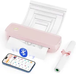 drukarka-termiczna-etykieciarka-biurkowa-przenosna-munbyn-bluetooth-lan