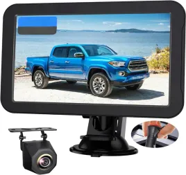 kamera-cofania-parkvision-hd-1080p-monitor-7-noktowizor-wielofunkcyjna