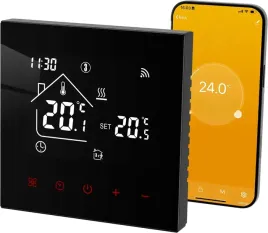 termostat-inteligentny-beok-regulator-scienny-wi-fi-smart-sterownik-domowy