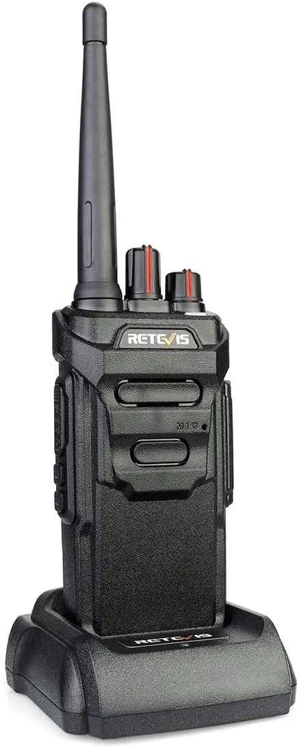 krotkofalowka-retevis-rt648