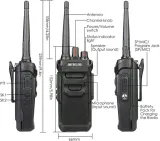 krotkofalowka-retevis-rt648-marka-retevis