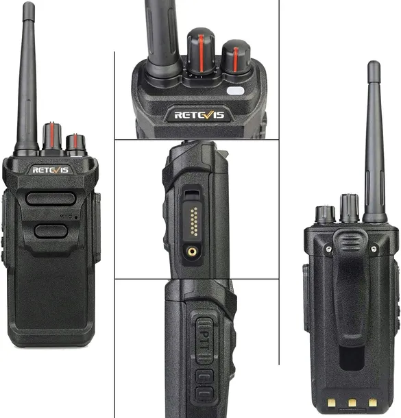 krotkofalowka-retevis-rt648-model-rt648