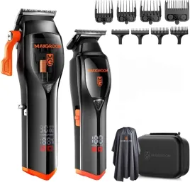 maszynki-do-strzyzenia-wlosow-profesjonalne-trymer-zestaw-maxgroom
