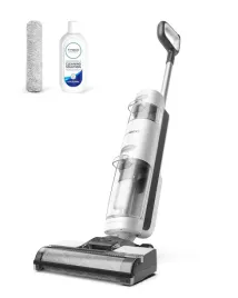 tineco-ifloor-3-breeze-plus-odkurzacz-pionowy-na-morko-i-sucho-2-szczotki