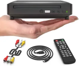 ceihoit-dvd-player-hdmi-for-tv-1080p