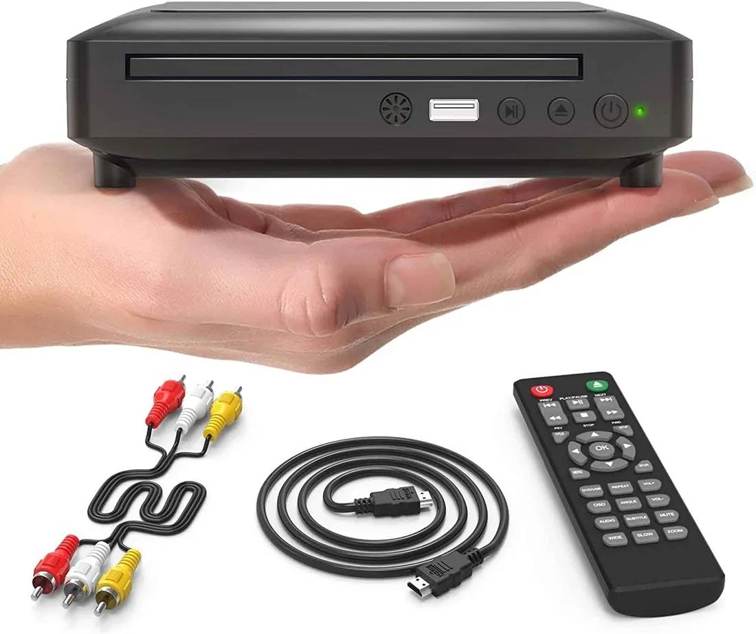 ceihoit-dvd-player-hdmi-for-tv-1080p-marka-bez-marki