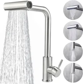 bateria-kuchenna-stojaca-faburo-kran-zlewozmywakowy-glowica-prysznicowa-hit