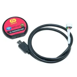 balanser-daly-bms-wifi-hkms-daly