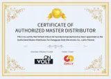 balanser-daly-bms-wifi-hkms-daly-kod-producenta-bms-wifi-hkms-daly