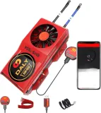 balanser-daly-bms-wifi-hkms-daly-certyfikat-ce