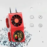 balanser-daly-bms-wifi-hkms-daly-model-bms-wifi-hkms-daly