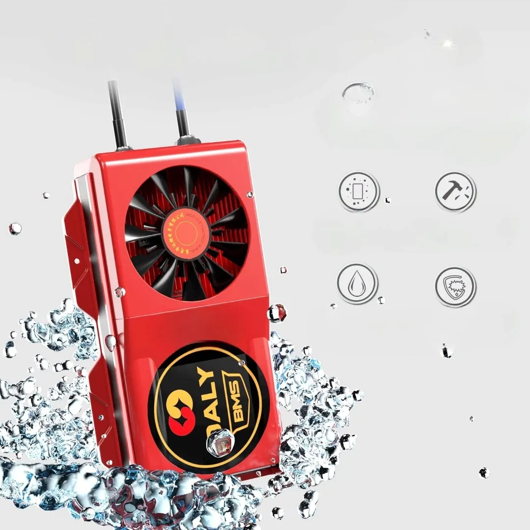 balanser-daly-bms-wifi-hkms-daly-kod-producenta-bms-wifi-hkms-daly