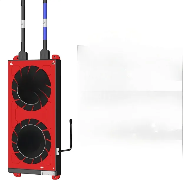 balanser-daly-bms-wifi-hkms-daly-producent-daly