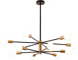 lampa-sufitowa-sozomo-e26-czarny