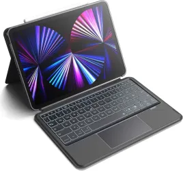 klawiatura-do-ipada-11-10-9-dracool-magnetyczne-etui-case-touchpad-qwertz