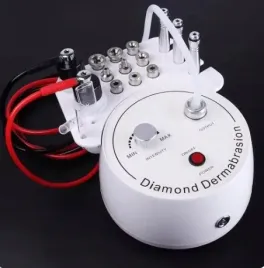 mikrodermabrazja-diamentowa-maszyna-do-dermabrazji-strumien-wody-zluszcza