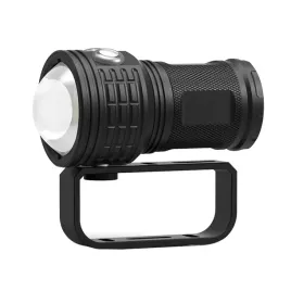 latarka-podwodna-do-nurkowania-maketo-11000-lumenow-swiatlo-fotograficzne