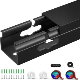 przepust-kablowy-magnetyczny-organizer-kabli-pod-biurko-z-otworem-aocii