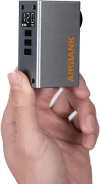 pompka-elektryczna-bezprzewodowa-airbank-kompresor-inflator-zestaw-hit-pro