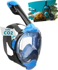 maska-pelnotwarzowa-do-nurkowania-khroom-uniwersalna-bezpieczna-w-uzytku