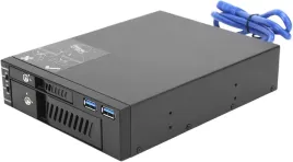 obudowa-na-dysk-twardy-olmaster-mr-6203-hdd-ssd-2-5-3-5-usb-szybki-montaz