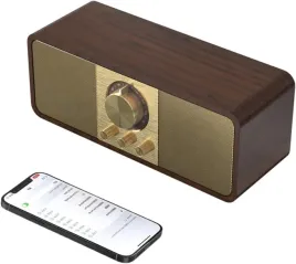 glosnik-przenosny-generic-jy-82-radio-usb-retro-bezprzewodowe-aux-podwojny