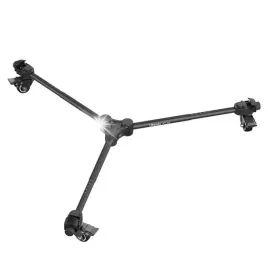 wozek-statywowy-skladany-dolly-podstawka-na-kolkach-pod-statyw-ulanzi-at-02