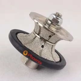 tarcza-kolo-diamentowe-profilujace-raizidom-raizi-v30-30mm-granit-m14