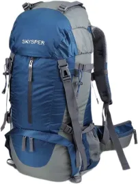 plecak-turystyczny-50l-41-60-l-odcienie-niebieskiego