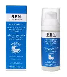 ren-skincare-vita-mineral-daily-supplement-moisturising-cream-50-ml