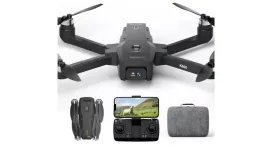 karuisrc-k600-dron-z-dwoma-kamerami-1080p-3-tryby-predkosci-wifi-fpv-folia