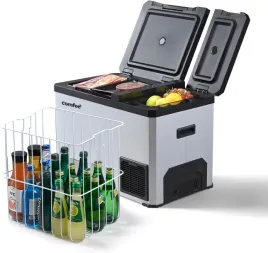 comfee-rcp43ds3-e-lodowka-43-l-samochodowa-turystyczna-camping-camper