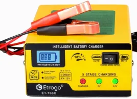 prostownik-samochodowy-ladowarka-do-akumulatorow-etrogo-6v-12v-ekran-lcd