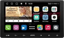 radioodtwarzacz-akcesoryjny-atoto-s8-lite-2-din