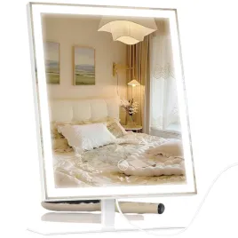 lusterko-kosmetyczne-led-lustro-do-makijazu-antenlicht-stojace-regulacja