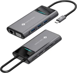 hub-usb-c-adapter-9-w-1-stacja-dokujaca-novoo