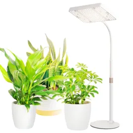 lampa-led-uv-do-uprawy-roslin-jinhongto-lampka-do-sadzonek-domowa-stojaca