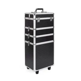 kufer-kosmetyczny-na-kolkach-cosmetzone-kuferek-na-kosmetyki-xxl-mobilny