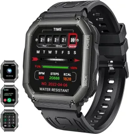 smartwatch-zngzex-fw32-czarny